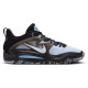 Nike KD15 "Napheesa Collier" Nike KD15 "Napheesa Collier"